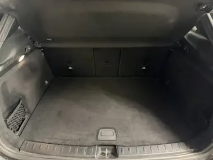 Photo 9 Mercedes GLA 200 d Progressive Line