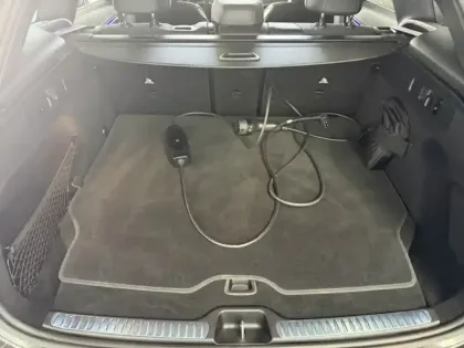 Photo 35 Mercedes Classe GLC GLC 400 e  Hybrid EQ 4MATIC AM