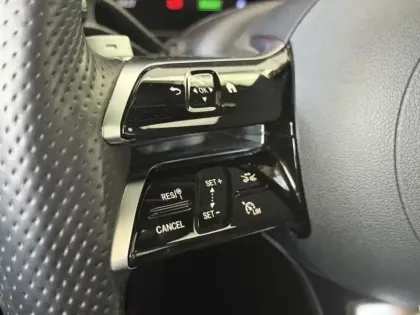 Photo 39 Mercedes Classe GLC GLC 400 e  Hybrid EQ 4MATIC AM