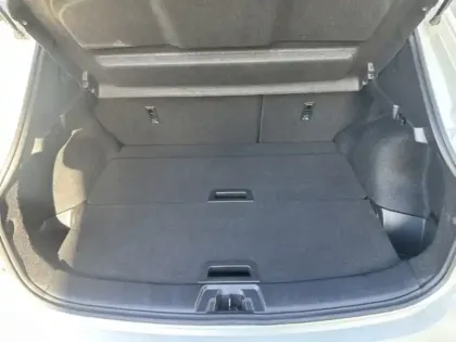Photo 9 Nissan Qashqai CONNECT EDITION
