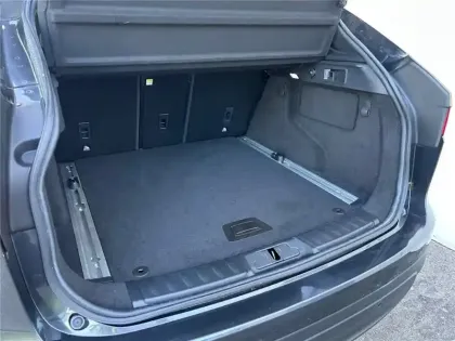 Photo 28 Jaguar F-Pace 2.0 D - 180 CH  AWD BVA8