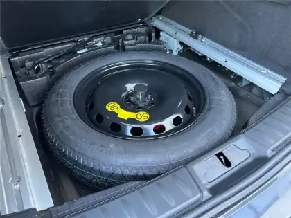 Photo 29 Jaguar F-Pace 2.0 D - 180 CH  AWD BVA8