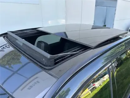 Photo 25 Jaguar F-Pace 2.0 D - 180 CH  AWD BVA8