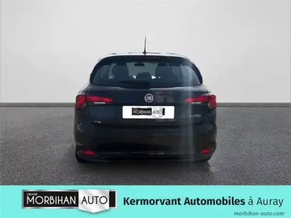 Photo 28 Fiat Tipo STATION WAGON 1.6 MULTIJET 120 CH S&S DCT