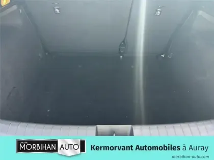 Photo 5 Fiat Tipo STATION WAGON 1.6 MULTIJET 120 CH S&S DCT