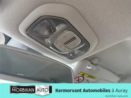 Photo 22 Fiat Tipo STATION WAGON 1.6 MULTIJET 120 CH S&S DCT