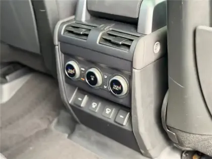 Photo 14 Land rover Defender 110 P400E PHEV BVA8