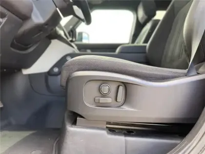 Photo 31 Land rover Defender 110 P400E PHEV BVA8