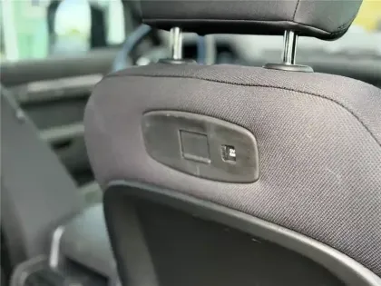 Photo 13 Land rover Defender 110 P400E PHEV BVA8