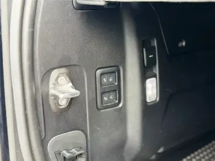 Photo 17 Land rover Defender 110 P400E PHEV BVA8