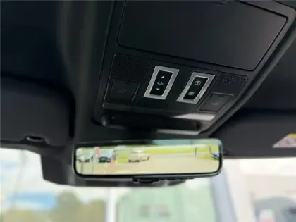 Photo 18 Land rover Defender 110 P400E PHEV BVA8