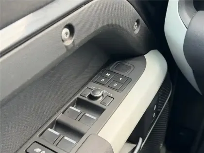 Photo 28 Land rover Defender 110 P400E PHEV BVA8