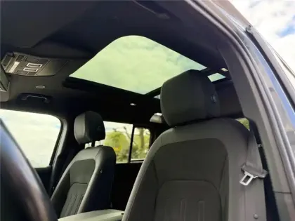 Photo 30 Land rover Defender 110 P400E PHEV BVA8