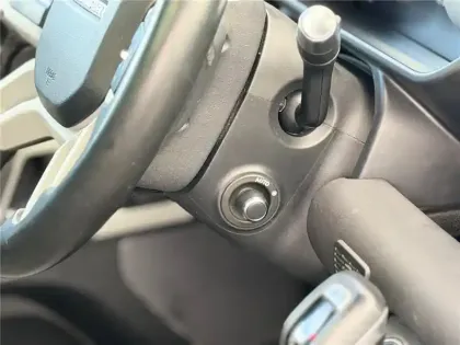 Photo 15 Land rover Defender 110 P400E PHEV BVA8