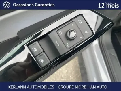 Photo 13 Volkswagen Id.3 204 CH PRO PERFORMANCE