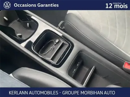 Photo 17 Volkswagen Id.3 204 CH PRO PERFORMANCE