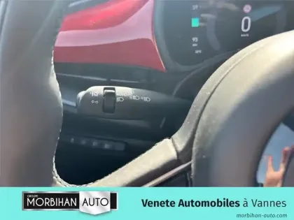 Photo 18 Fiat 500 E 95 CH