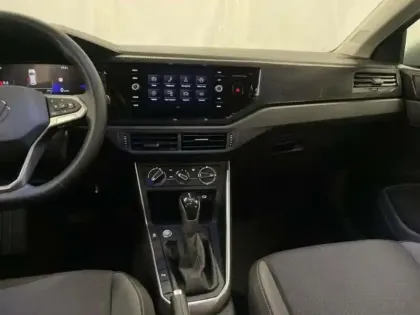 Photo 9 Volkswagen Taigo 1.0 TSI 116 DSG7 VW Edition