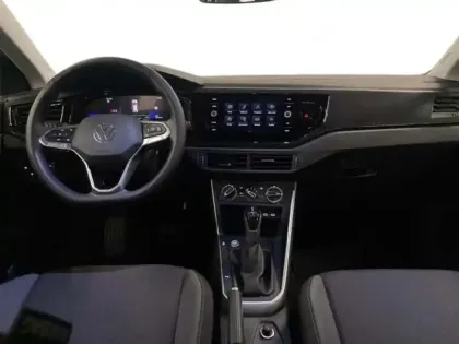 Photo 7 Volkswagen Taigo 1.0 TSI 116 DSG7 VW Edition