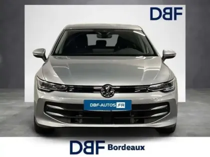 Photo 6 Volkswagen Golf 1.5 eHybrid 204 DSG6 VW Edition