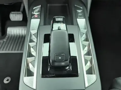 Photo 19 DS DS 3  BlueHDi 130 EAT8 Rivoli