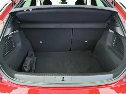 Photo 7 DS DS 3  BlueHDi 130 EAT8 Rivoli