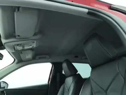 Photo 24 DS DS 3  BlueHDi 130 EAT8 Rivoli