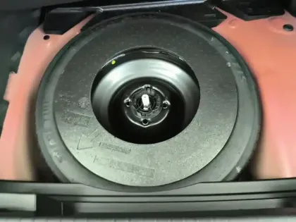 Photo 26 DS DS 3  BlueHDi 130 EAT8 Rivoli