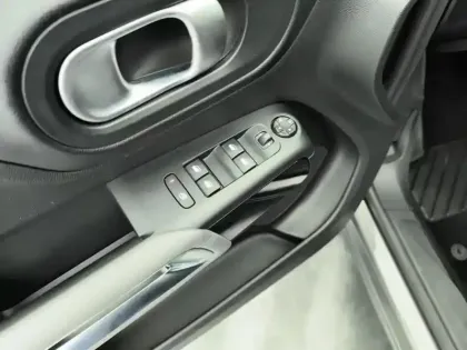 Photo 19 Citroën C5 aircross  Hybride Rechargeable 225 S&S e-EAT8 C-Series