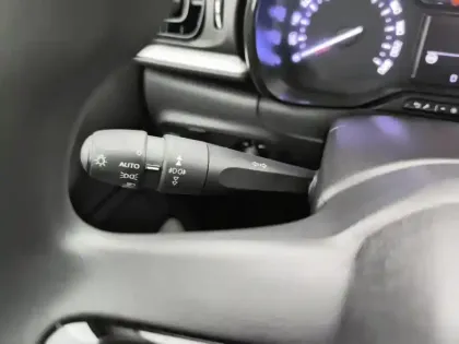 Photo 17 Citroën C3  PureTech 83 S&S BVM5 Shine