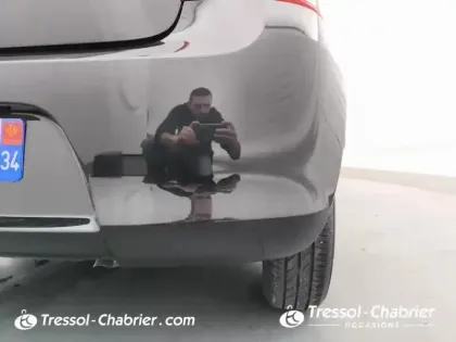 Photo 25 Suzuki Swift  1.2 Dualjet Hybrid Avantage