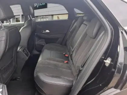 Photo 9 DS DS 7  Crossback E-TENSE 225ch Performance Line +