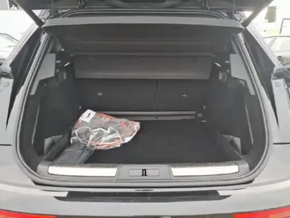 Photo 5 DS DS 7  Crossback E-TENSE 225ch Performance Line +