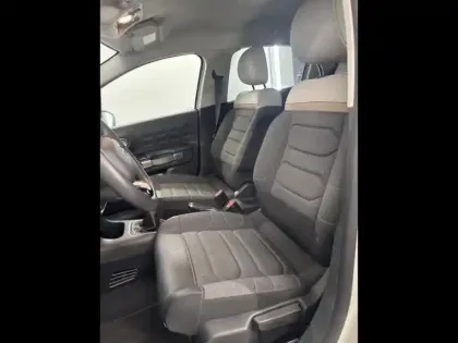 Photo 8 Citroën C3  1.2 PureTech 83ch S&S Shine Pack 123g