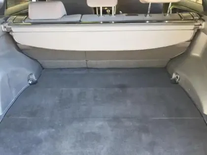 Photo 12 Toyota Rav4  2.5 Hybride Rechargeable 306ch Design AWD-i MY22