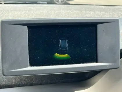 Photo 12 BMW I3  170ch 120Ah Atelier