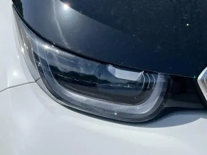 Photo 10 BMW I3  170ch 120Ah Atelier