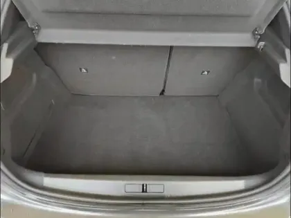 Photo 10 Peugeot 208  1.2 PureTech 100ch S&S Style