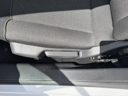 Photo 12 Citroën C3  1.5 BlueHDi 100ch S&S Feel E6.d