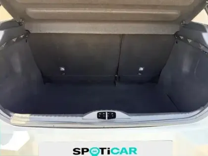 Photo 5 Citroën C3  1.5 BlueHDi 100ch S&S Feel E6.d