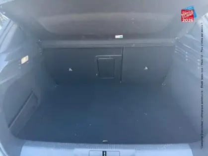 Photo 13 Peugeot 308  PHEV 225ch GT Pack e-EAT8