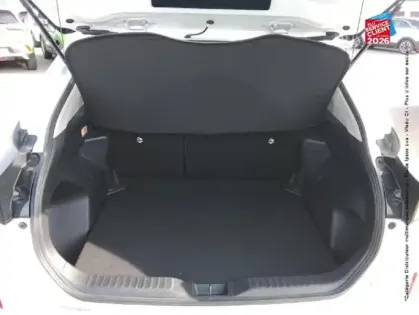 Photo 13 Toyota Yaris  Cross 116h Dynamic MY22