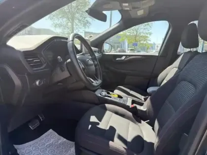 Photo 9 Ford Kuga  2.5 Duratec 225ch PHEV ST-Line BVA