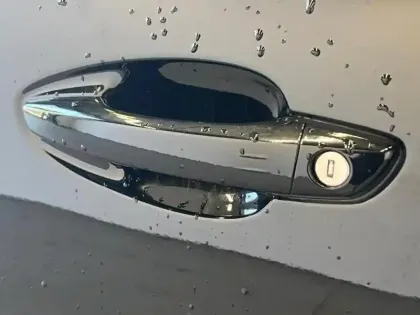 Photo 6 Peugeot 308  1.2 PureTech 130ch S&S Allure Pack EAT8