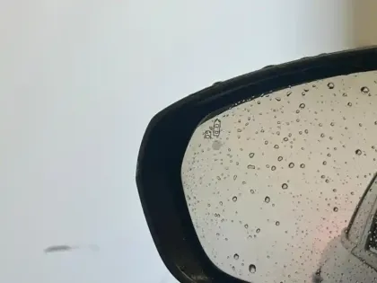 Photo 5 Peugeot 308  1.2 PureTech 130ch S&S Allure Pack EAT8