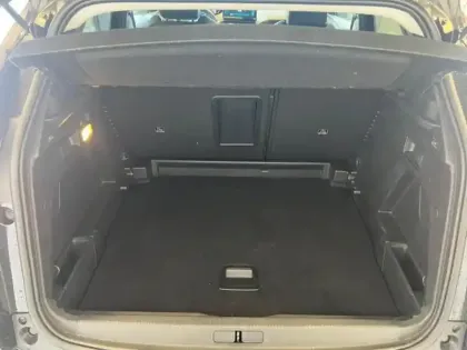 Photo 10 Peugeot 308  1.2 PureTech 130ch S&S Allure Pack EAT8