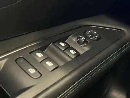 Photo 11 Peugeot 308  1.2 PureTech 130ch S&S Allure Pack EAT8