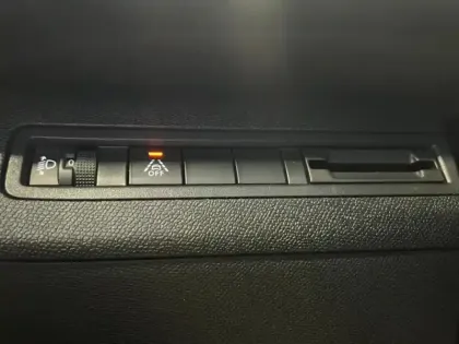 Photo 12 Peugeot 308  1.2 PureTech 130ch S&S Allure Pack EAT8