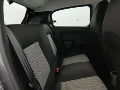 Photo 14 Renault Twingo  E-Tech Electric Life R80 Achat Intégral - 21MY