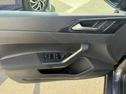 Photo 7 Volkswagen Polo  1.0 TSI 95ch Life